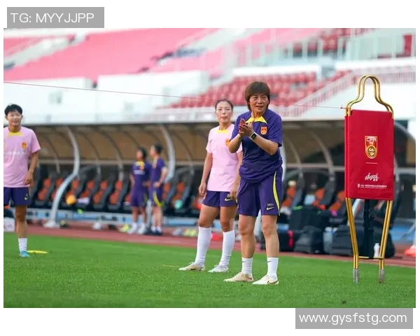 大运会女足球赛精彩纷呈各国女足争夺荣耀展现青春风采