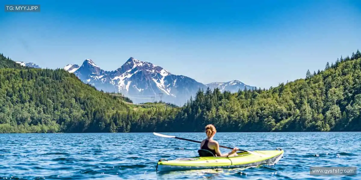 🏆直击赛场激情！🏃‍♂️ 即刻锁定你的专属赛事频道！